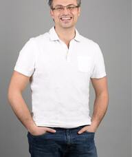 Book an Appointment with Johnny Gallo for Massage Therapy