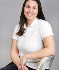 Book an Appointment with Daniela Rapallo for Massage Therapy
