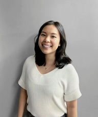 Book an Appointment with Vanna Mach for Physiotherapy