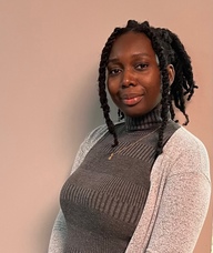 Book an Appointment with Jessica Otoo-Appiah for Physiotherapy
