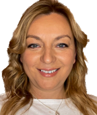 Book an Appointment with Barbara Szczerba for Pelvic Floor Physiotherapy