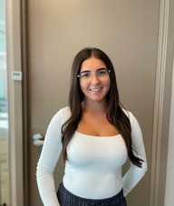 Book an Appointment with Teresa Raso for Physiotherapy