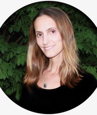 Book an Appointment with Jackie Grunebaum for Pelvic Floor Physiotherapy