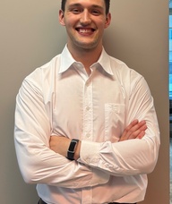 Book an Appointment with Mr. Liam Clift for Physiotherapy