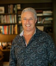 Book an Appointment with Mr. Dwayne Mason for Counselling / Psychology / Mental Health