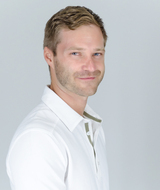 Book an Appointment with Michel Monette at Iaso Therapy (Toronto)