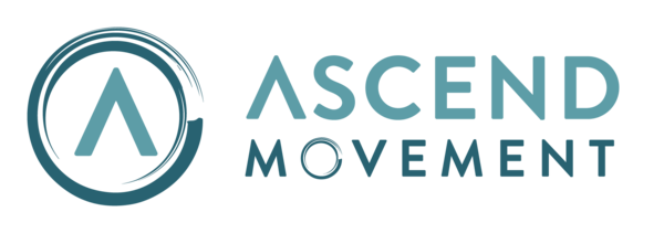 Ascend Movement Studio