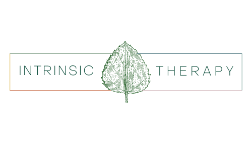 Intrinsic Therapy