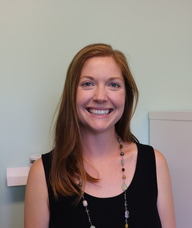 Book an Appointment with Deanna Berry for Doula Services