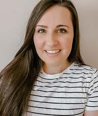 Book an Appointment with Josee Demitroff for Classes