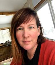 Book an Appointment with Crystal Pedherney for Doula Services