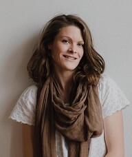 Book an Appointment with Kerry Ford for Registered Massage Therapy