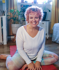 Book an Appointment with Shannon Butt for Classes