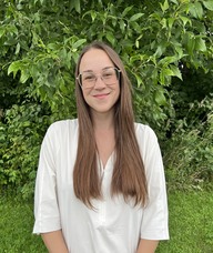 Book an Appointment with Meaghan Szucs for Yoga
