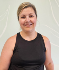 Book an Appointment with Krista Spence for Registered Massage Therapy