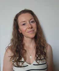 Book an Appointment with Shannon McKirdy for Holistic Nutrition