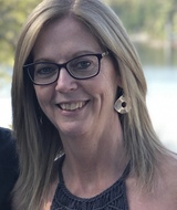 Book an Appointment with Dr. Bonnie Keys at Dr Bonnie Keys Chiropractic