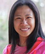 Book an Appointment with Dr. Ada Law at Dr Bonnie Keys Chiropractic