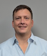 Book an Appointment with Mr. Craig Earley at Dr Bonnie Keys Chiropractic