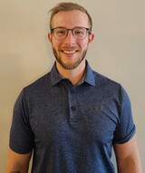 Book an Appointment with Mr. Johnathan Holliday at Oasis Osteopathy