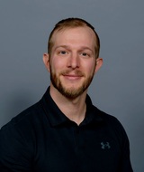 Book an Appointment with Mr. Johnathan Holliday at Oasis Osteopathy