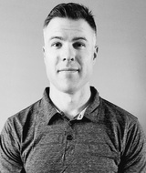 Book an Appointment with Derek Geldrich at Coldstream Gravity Physiotherapy