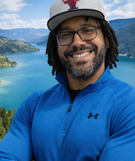 Book an Appointment with Mr. Jason Kankam for Registered Massage Therapy