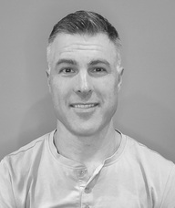 Book an Appointment with Derek Geldrich for Physiotherapy