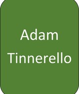 Book an Appointment with Adam Tinnerello at Fairway & Lackner