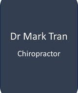 Book an Appointment with Dr. Mark Tran - at Williamsburg