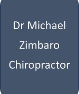 Book an Appointment with Dr. Michael Zimbaro Chiro at Fairway & Lackner