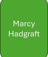 Book an Appointment with Marcy Hadgraft at Williamsburg