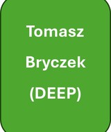 Book an Appointment with Tomasz Bryczek at Williamsburg