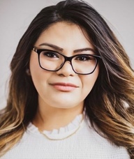 Book an Appointment with Stephanie Granados for Consultation