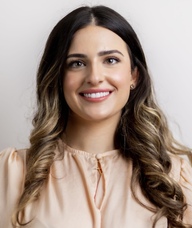 Book an Appointment with Melissa Abou-Eid for Consultation