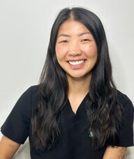 Book an Appointment with Stephanie Ly for Consultation