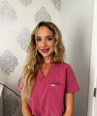 Book an Appointment with Emilee McMillan for Consultation