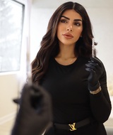 Book an Appointment with Jenny Iskandar at JNY Cosmetics Ottawa