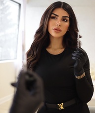 Book an Appointment with Jenny Iskandar for Consultation