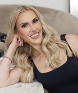 Book an Appointment with Micayla Maiorino at JNY Cosmetics Ottawa