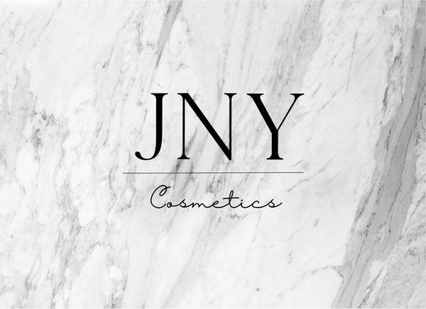 JNY COSMETICS