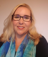 Book an Appointment with Mrs. Michelle Witte for Psychotherapy