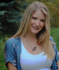 Book an Appointment with Karly Grainger for Free Phone Consultation