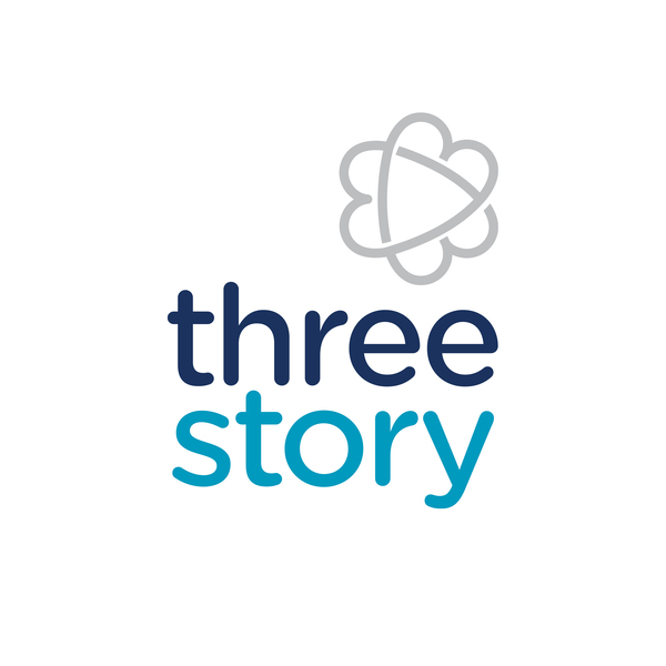 Three Story Clinic