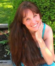 Book an Appointment with Laura Terlizzi for Counselling / Psychology / Mental Health
