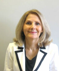 Book an Appointment with Dr. Bernadette Janczak for Naturopathic Medicine