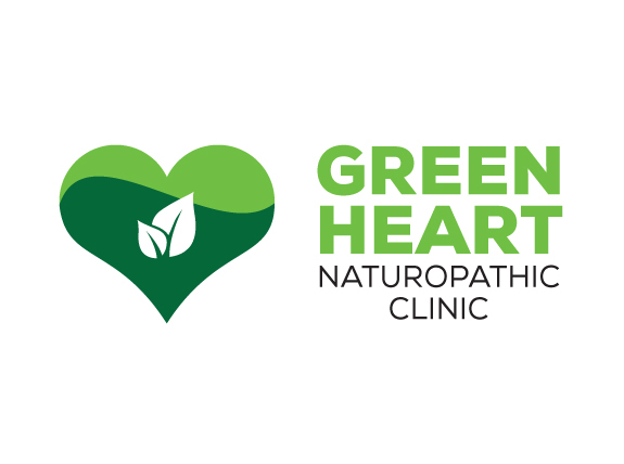 The Green Heart Naturopathic Clinic