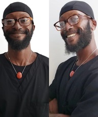 Book an Appointment with Mr. Wakefield Brewster for Massage Therapy