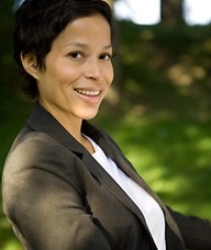 Book an Appointment with Dr. Aida Martinez for Naturopathic Medicine