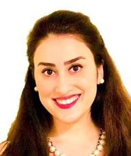 Book an Appointment with Dr. Romina Hajighadimi for Chiropractic